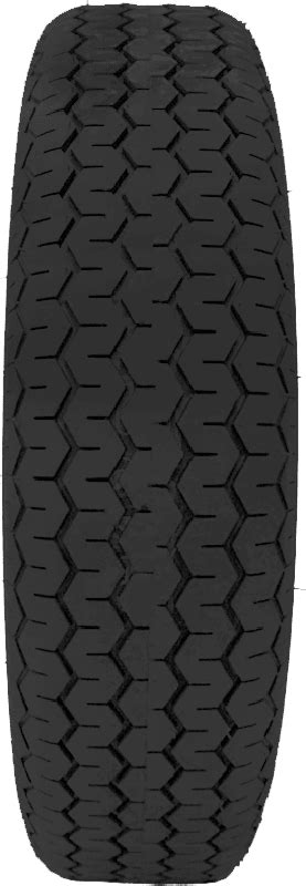 Buy Mickey Thompson Sportsman Front Tires Online Simpletire