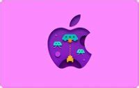 Get extra special treatment, join our emailing list to be the first to get our exclusive deals all year round. Best Buy: Apple $15 App Store and iTunes Gift Code for ...