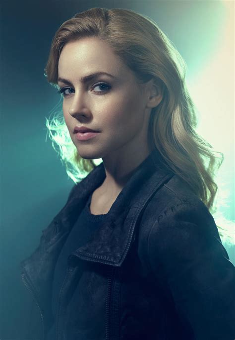 See cassie & cole's one last mission to save humanity with @syfy online & on demand. Cassandra Railly | 12 Monkeys TV Series Wiki | Fandom ...