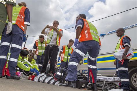 The average salary for netcare911 employees in south africa is r247,249 per year. Kwa Mashu pedestrian crash leaves boy 6 fighting for his life