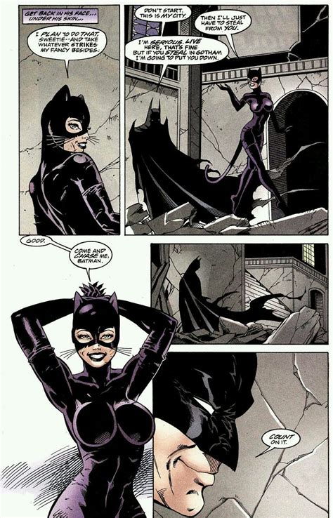 pin by dianna diaz on cat and bat catwoman batman and catwoman batman comics