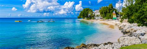 Buying Property In St Michael Barbados 7th Heaven Properties