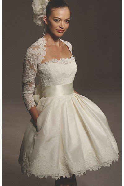Short wedding dresses for petite brides. Wedding Dresses For Short Chubby Brides - Wedding and ...