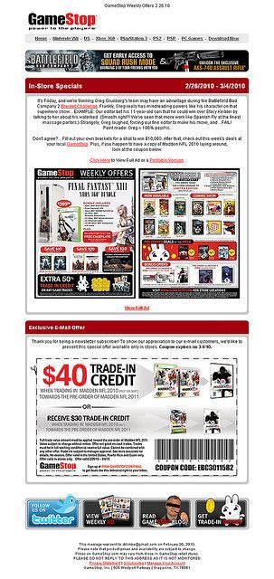 180 Best Gamestop Coupons Images Coupons Evolution Video Tv