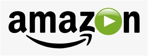 Prime video (streaming online video) devices available to watch on supported devices. Amazon Prime Instant Video - Amazon Video Logo Transparent ...