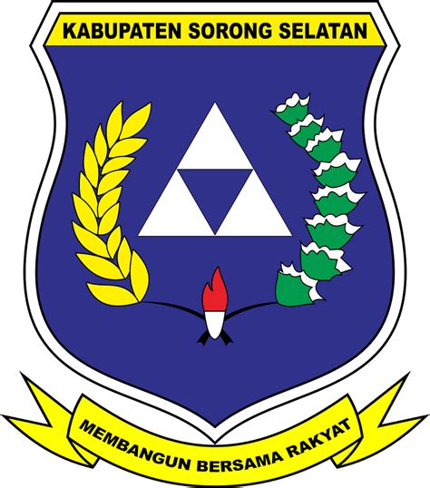 Detail Logo Kabupaten Gresik Png Koleksi Nomer 18