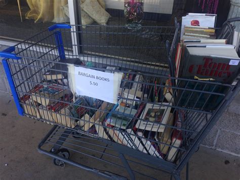 Assistance League of San Antonio Thrift House - San Antonio Tourist