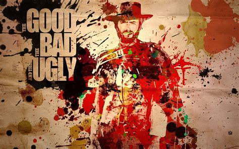 Movies clint eastwood western fist full of dollars hd wallpapers. Clint Eastwood Wallpapers - Wallpaper Cave