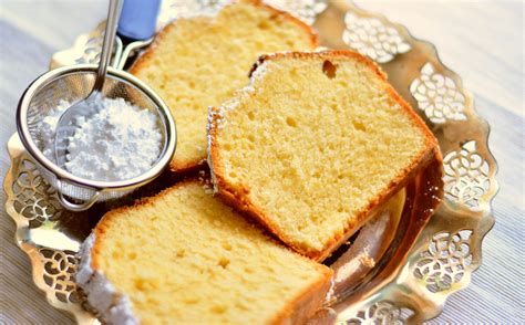 Maybe you would like to learn more about one of these? Sandkuchen backen - der Klassiker nach Omas Rezept ...