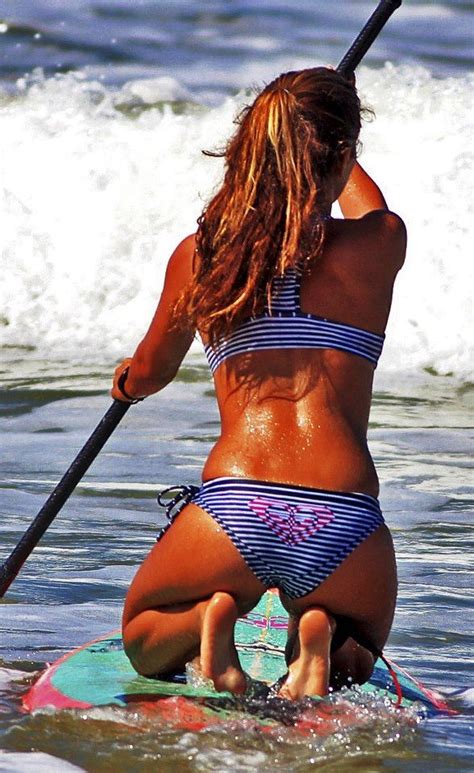 Best Images About Stand Up Paddle Boarding On Pinterest Surf Lakes And Maui