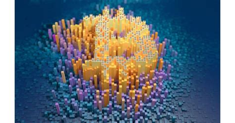 18 top tsx stock picks for april 2021. Introduction to Blockchain & What It Means to Big Data