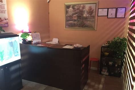 Check spelling or type a new query. Golden Spa Massage - McKinney, TX | Asian Massage Stores