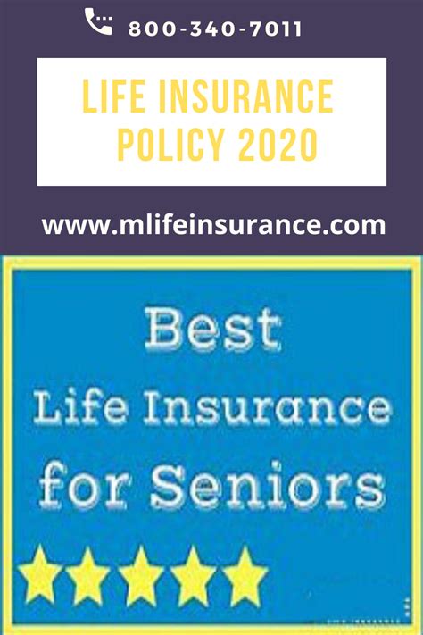 The Best Life Insurance Companies Of 2023 Insurance