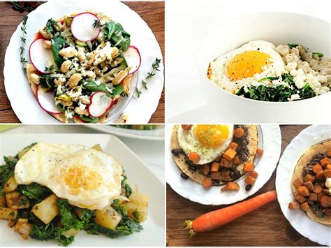 Choosing foods that are high in iron, such as lean red meat or tofu. Easy Recepies For High Calorie Snacks For Elderly : 5 Day ...