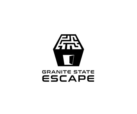 Granite State Escape | Manchester NH