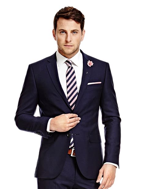 Mens Suits Tailored Suits For Men Hawes And Curtis