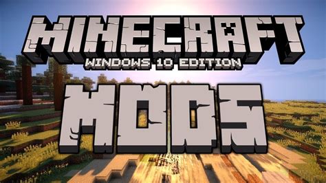 Minecraft Mods Zip Download Reviews Guides And Downloads For The