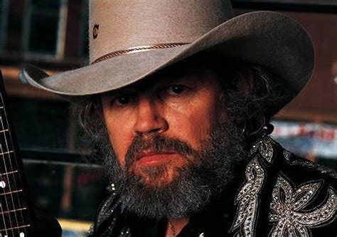 David allan coe long haired country boy. Pin on David Allan Coe