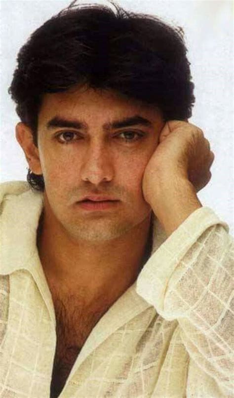 Pin By Ali Aghazadeh On Aamir Khan Aamir Khan Bollywood Actors