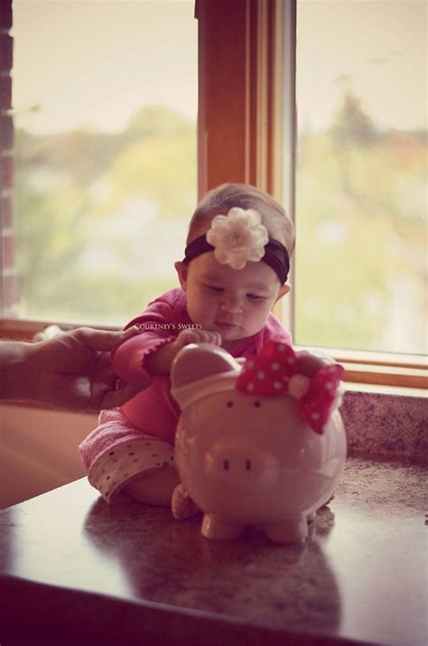 Child To Cherish Big Ear Piggy Bank Review Courtneys Sweets
