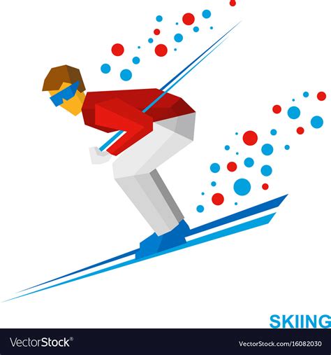 Free Cartoon Images Of Skiing Download And Use Cartoon Stock Photos For Free