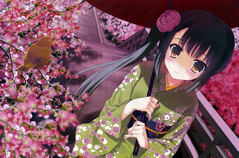 11 Anime Girl 4k Resolution 4k Anime Wallpaper Michi Wallpaper Images