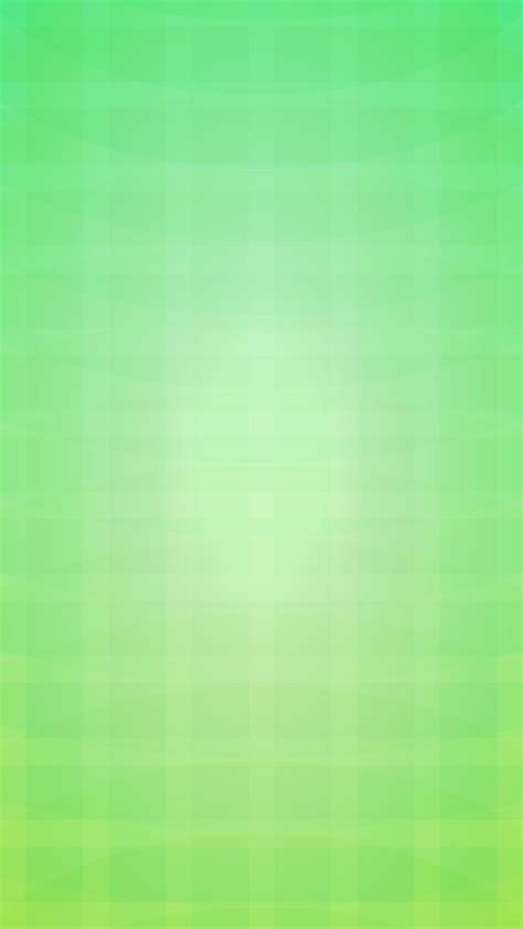 Gradation Pattern Green Wallpapersc Iphone6splus