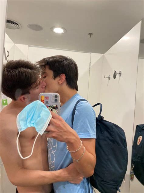 Gay Aesthetic Couple Aesthetic Boyfriend Goals Boyfriend Pictures