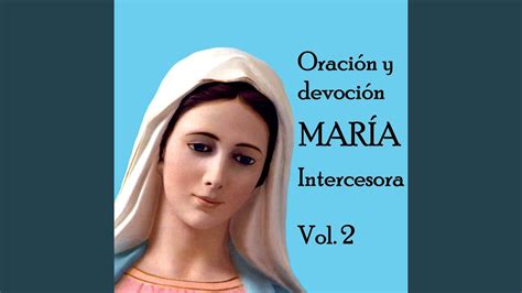 Dios Te Salve Maria Cancion Para Niños Actividad Del Niño