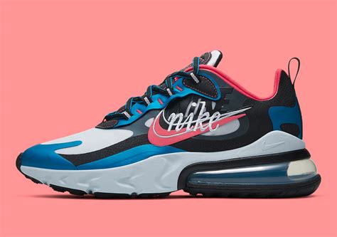 nike air max 270 logo 10 free Cliparts | Download images on Clipground 2024