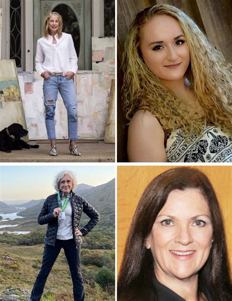 Artist Annie Richardson fatally stabbed at Louisiana Tech University