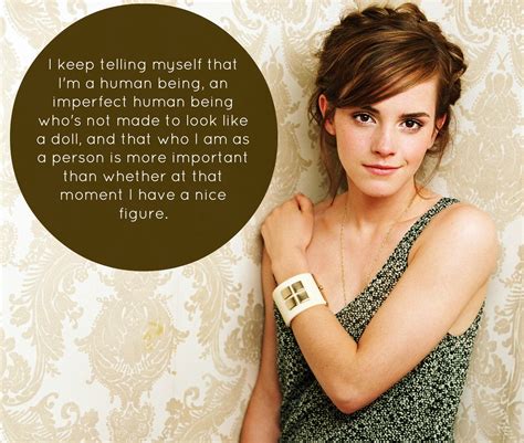 Emma Watson Quotes Quotesgram