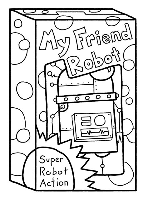 Exactly, different, good, fine, best, perfect, amazing transformers coloring page. Witty Title Coming Soon: October 2011