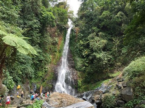 Visit Sunset Road: Best of Sunset Road, Bali Travel 2023 | Expedia Tourism