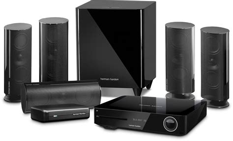 Discount99.us has been visited by 1m+ users in the past month Harman Kardon BDS-885S Chaînes home-cinéma... - Son-Vidéo.com