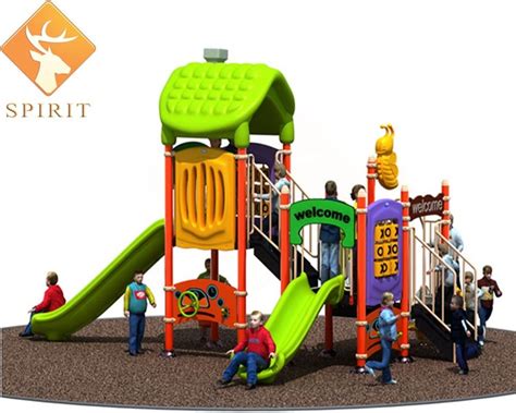 Tuv Approved Wholesale Fun Brain Redlands Indoor Playground For Baby