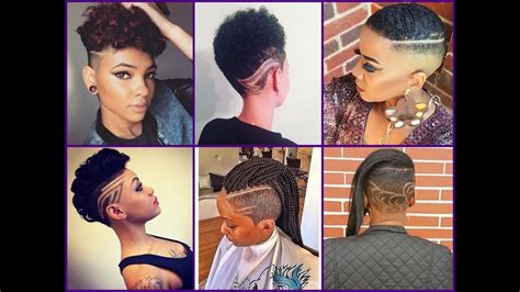 We did not find results for: Fade Hairstyles For Black Women With Alopecia - Wavy Haircut