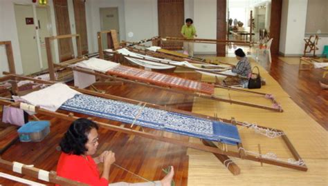 You have found the jugah anak barieng forum on forum jar. The Tun Jugah Foundation | Responsible Tourism and Travel ...
