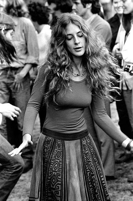 hippie festival hippies pinterest hippie festival and 1969 woodstock