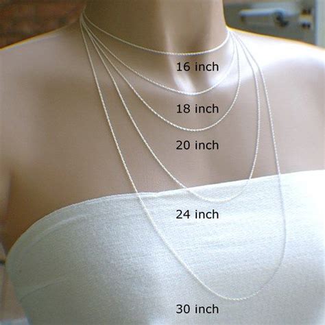 If you're unsure, check out imogen's video on inside out style on how to figure it out. Jewelry에 있는 핀