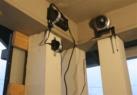 1080p solar powered energy security camera wireless wifi ip home hd cctv outdoor. Solar Powered Wireless Security Camera - DIY Project - Jake Ludington's Digital Lifestyle