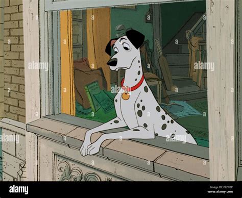 Original Film Title One Hundred And One Dalmatians English Title One