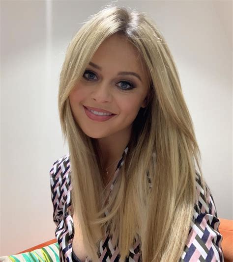 Emily Atack Nude Leaked Photos And Video The Fappening 19278 Hot Sex