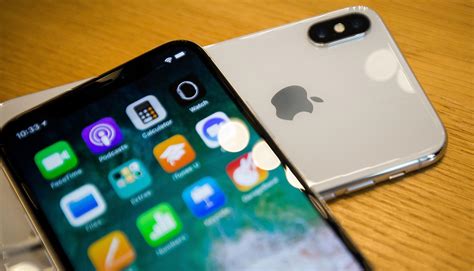 Apple To Give Researchers Special Iphones To Up Its Security