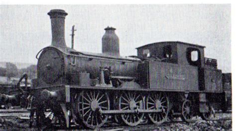 Terdapat klasifikasi poros untuk meneruskan daya menurut pembebanannya, yaitu macam poros dan bentuk poros. Hari Kereta Api Nasional - kumparan.com