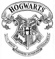 So you may or may not have seen my post a few weeks ago concerning my project with hogwarts houses and the enneagram. Harry Potter Hufflepuff Coloring Pages | Ayden's projects ...
