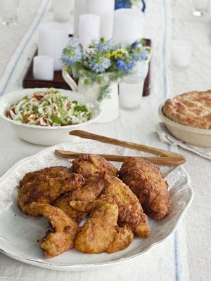 Herb and garlic studded rack of lamb. Summer Dinner Party Menu | Chicken masala, Chicken recipes ...