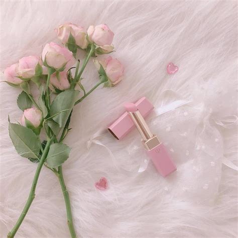 Image About Pink In Aesthetic💋 By 🌸𝘏𝘰𝘯𝘰𝘷𝘪🌸 On We Heart It Soft Pink