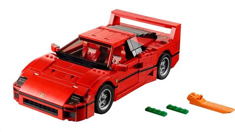 Best Lego Sets For Adults In 2018