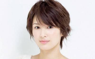 The site owner hides the web page description. 吉瀬美智子のハンサムビューティな秘密 | 人生は、"メイク ...